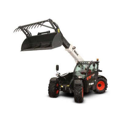 Verreiker Bobcat TL34.65HF