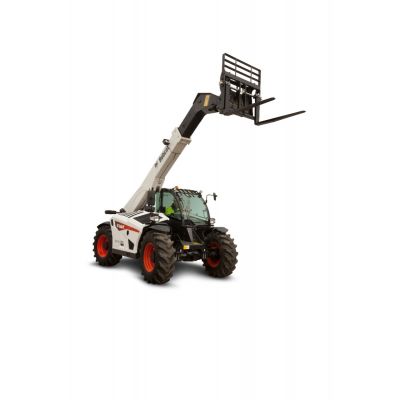 Verreiker Bobcat TL35.70