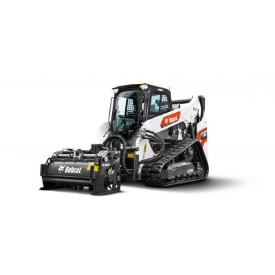 Bobcat T86 compacte rupslader
