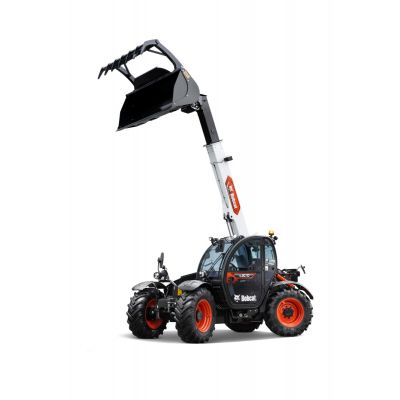 Bobcat TL30.70 telescooplader