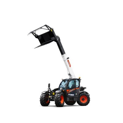 Verreiker Bobcat TL38.70HF (landbouw)