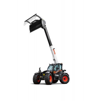 Verreiker Bobcat TL43.80HF (landbouw)