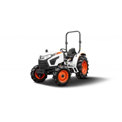 Tracteur Compact Bobcat CT4050
