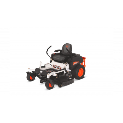 Tondeuse Bobcat ZT2000